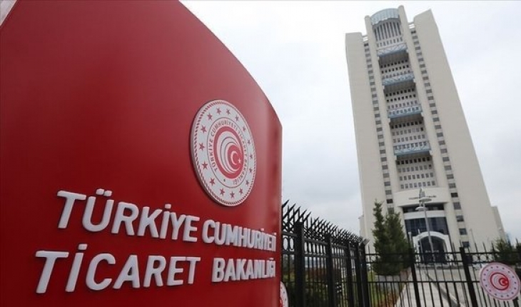 Ticaret Bakanlığı açıktan atama yoluyla 524 personel alacak