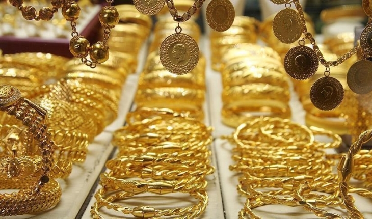 Kuyumcular banka kuruyor: Altınbank