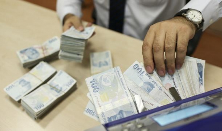 BES’teki birikim 280 milyar liraya yaklaştı