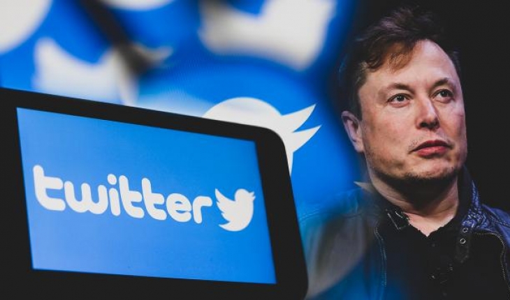Elon Musk’ın Twitter’ı devralması onaylandı