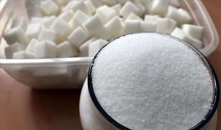 Şeker fiyatlarında yüzde 67’lik artış!