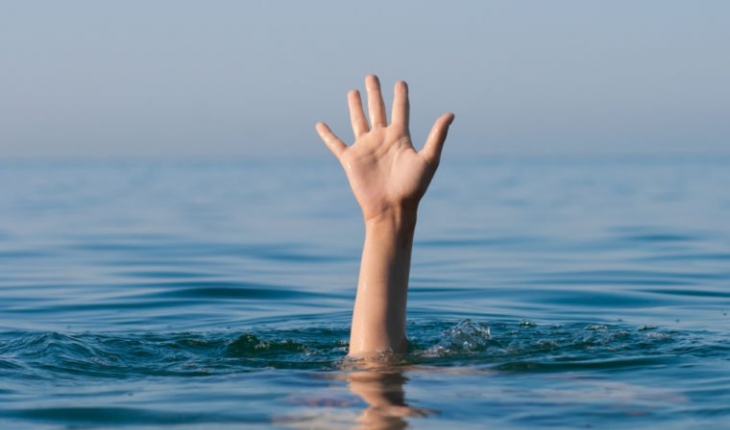 DSÖ: 1-24 yaşındakilerde suda boğularak ölme oranı hala yüksek