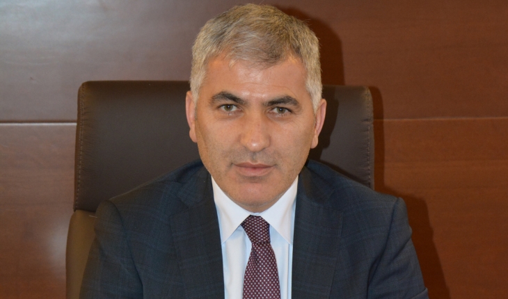Belediye Başkanı Yılancı, hayatını kaybetti