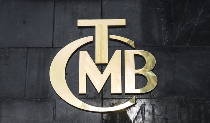 Piyasalar TCMB’nin faiz kararına odaklandı