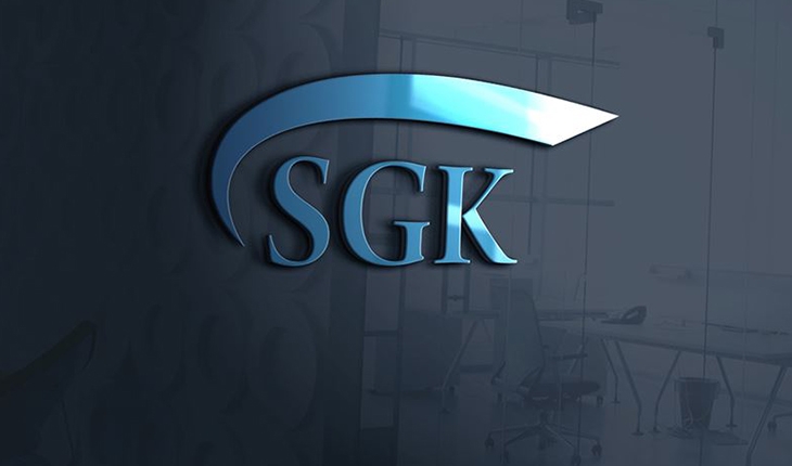 SGK’daki yolsuzluk iddiaları gündem olmuştu! Bakanlık açıkladı: Soruşturma başlatıldı