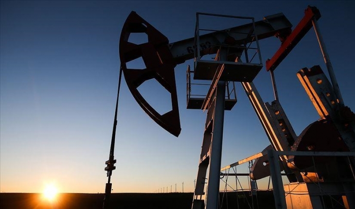 OPEC günlük petrol üretimini azaltacak