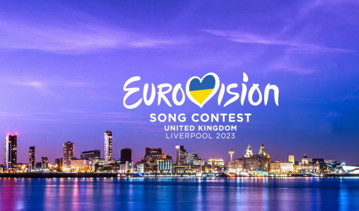 2023 Eurovision Şarkı Yarışması'na, 3 ülke daha katılmayacak