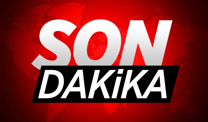 Konya’da sokakta bulunan 3 günlük bebekten yeni görüntüler!