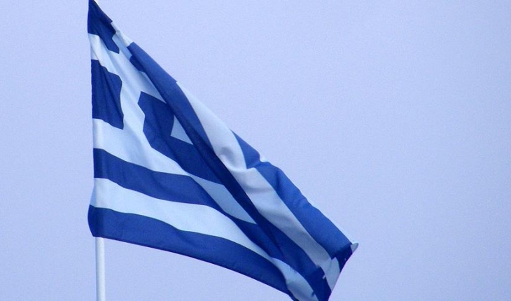 Yunanistan’da insan hakları örgütüne mali soruşturma