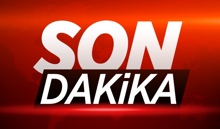 Kasım ayı enflasyon rakamları açıklandı