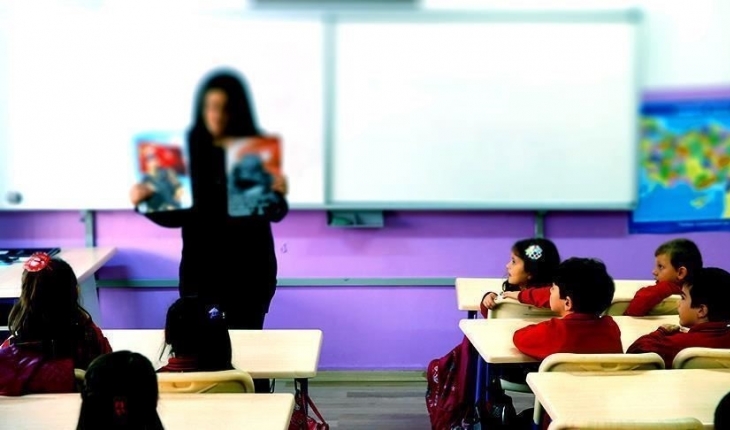 YÖK'ten pedagojik formasyon kararı