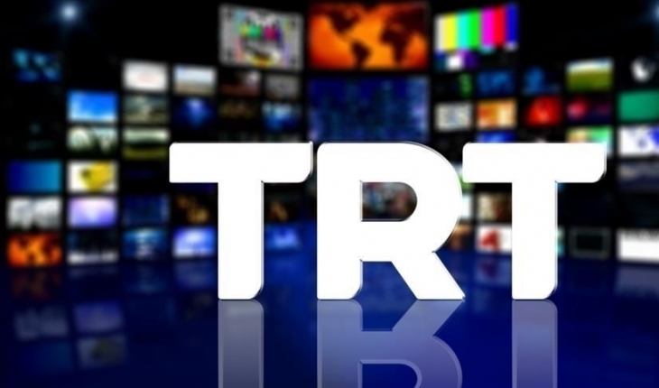 TRT ortak yapımı filmler, 2022’de 117 ödül aldı