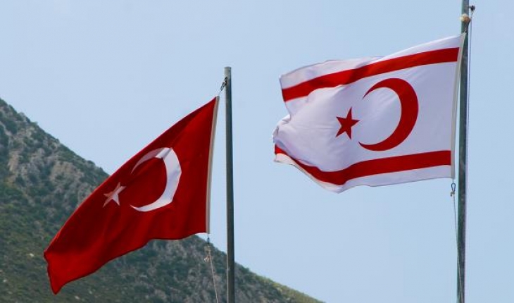 Türkiye'den KKTC'ye 3 müjde