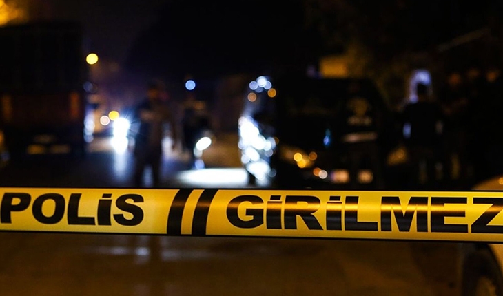 Esrarengiz ölüm: 3 kişi otomobilde ölü bulundu