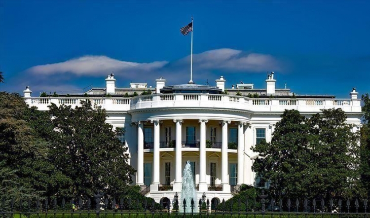 Beyaz Saray: Kur’an-ı Kerim yakılması son derece saygısızca bir eylem