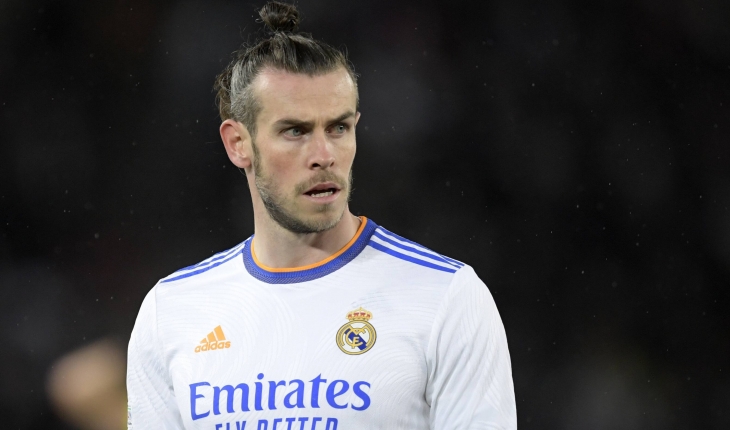 Futbolu bırakan Gareth Bale'ın yeni mesleğini duyanlar kulaklarına inanamayacak
