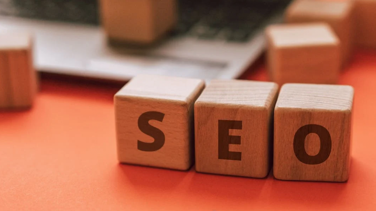 SeoArt Nedir?