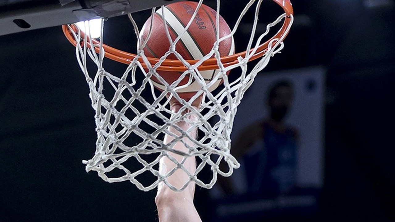 Türkiye Sigorta Basketbol Süper Ligi'nde 20. hafta mücadelesi yarın başlayacak