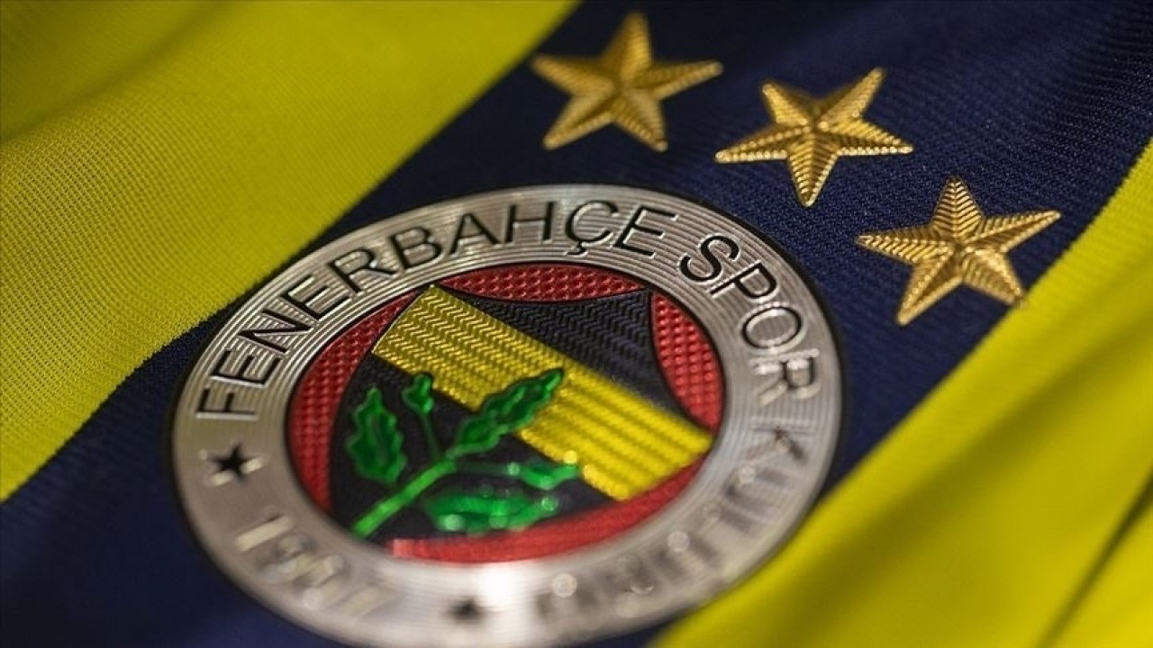 Fenerbahçe'de Fatih Karagümrük maçı hazırlıkları