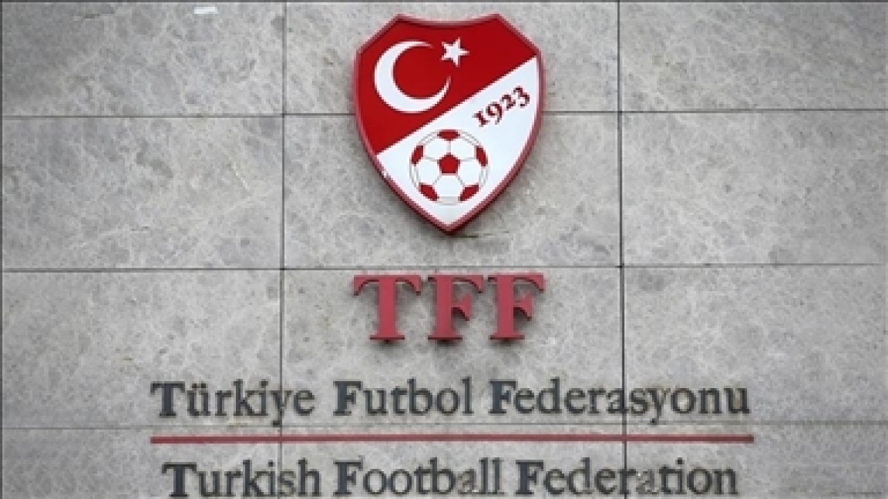 Ahmet Nur Çebi ve Selahattin Baki, PFDK'ye sevk edildi