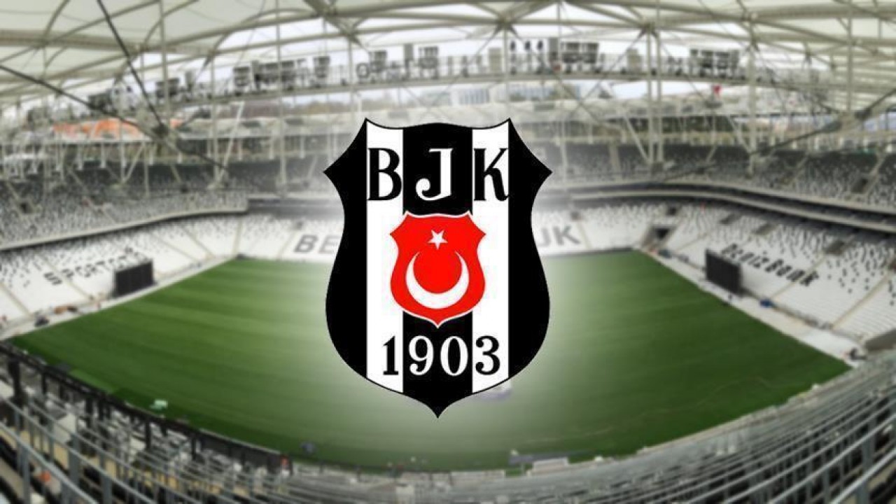 Beşiktaş bayramı 3 puanla geçirdi