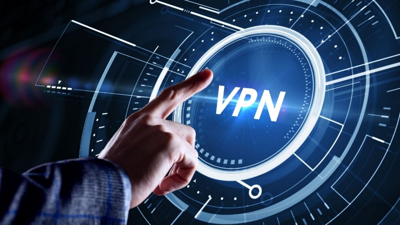 Neden VPN Kullanmalıyız?