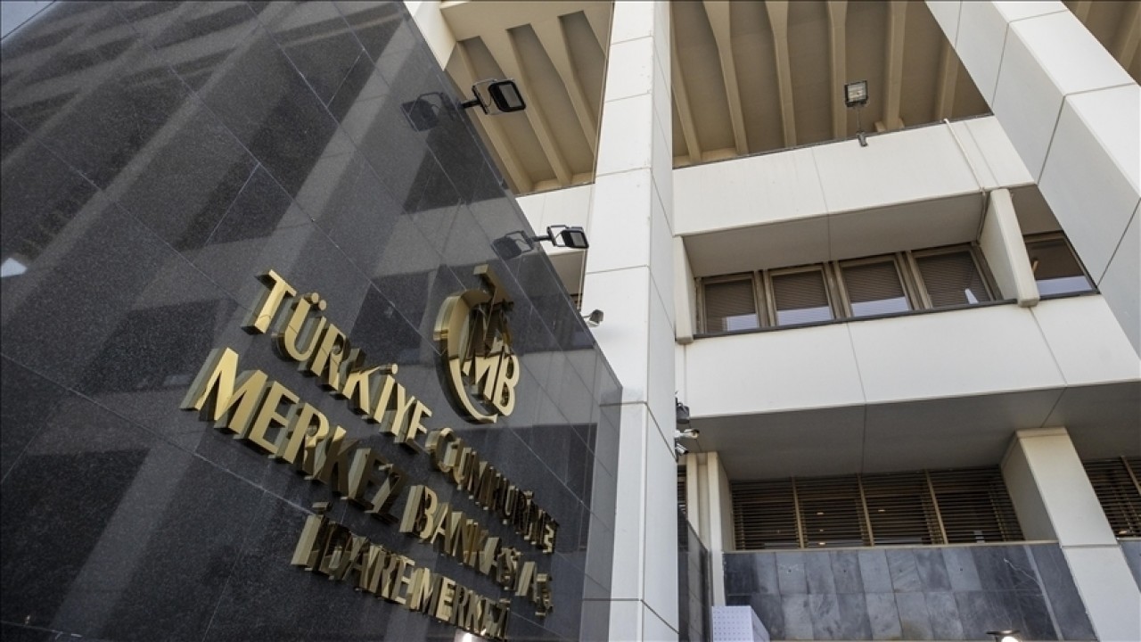 Yurt içinde gözler Merkez Bankası’na çevrildi