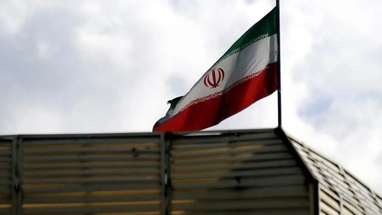 İran’da 7 kişi idam edildi
