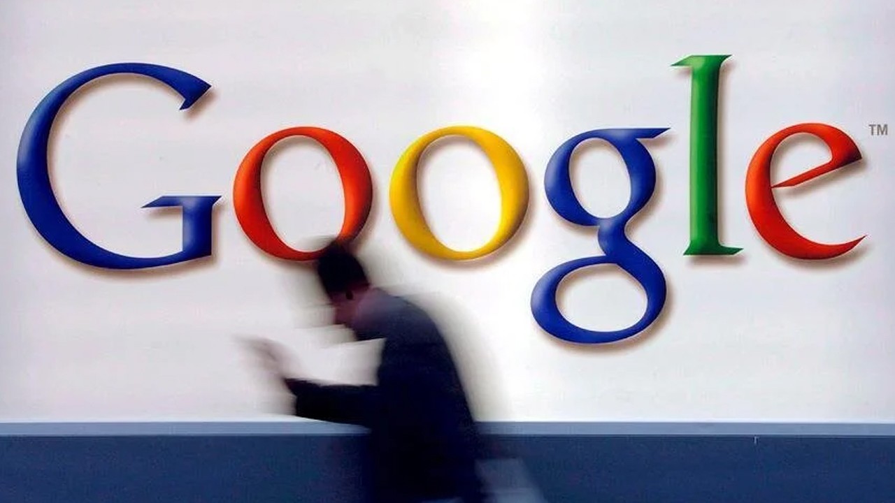 Google milyonlarca hesabı silmeye hazırlanıyor