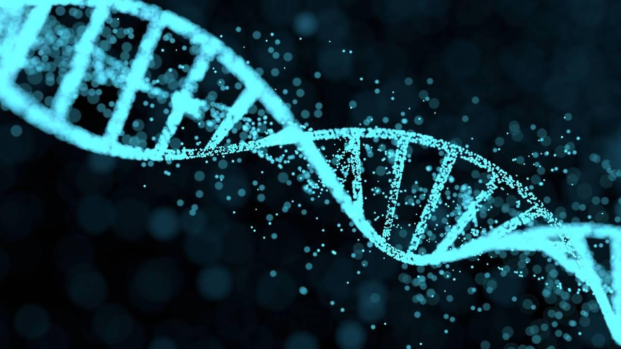 Ağrı ve acı duymayan kadının DNA’sı inceleniyor: Sağlıkta devrim olabilir