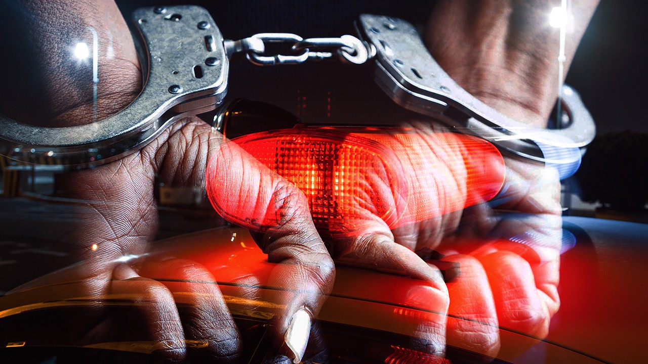 Konya'da uyuşturucu taciri tutuklandı