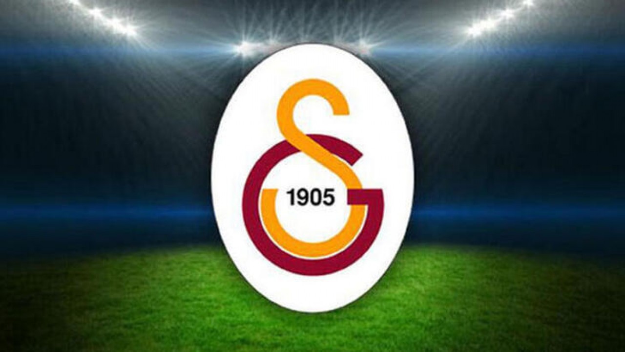 Galatasaray’ın rakibi belli oldu