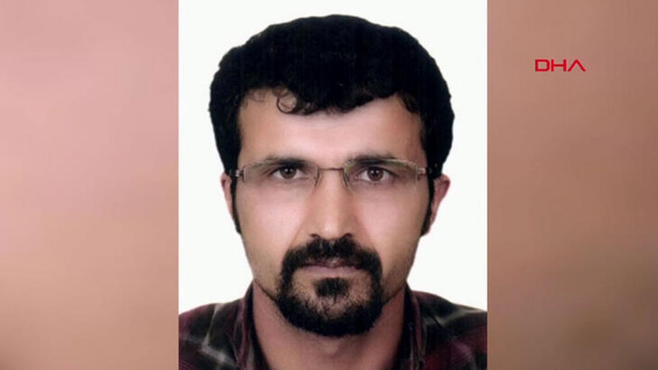 MİT'ten operasyon: Terörist Celal Kaya öldürüldü