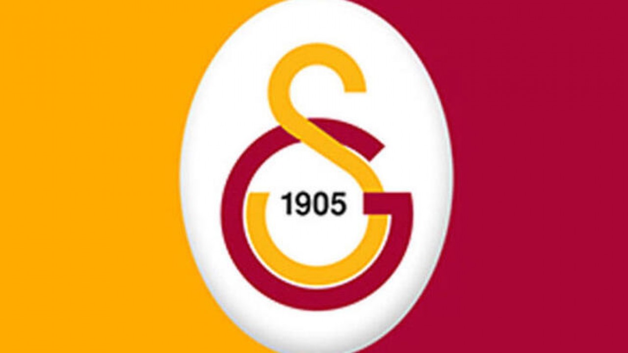 Galatasaray’ın turu geçmesi halinde muhtemel rakibi belli oldu