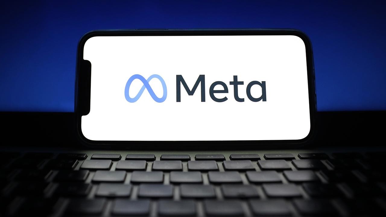 Avustralya'dan yanıltıcı reklamlar nedeniyle Meta'ya 20 milyon dolar ceza
