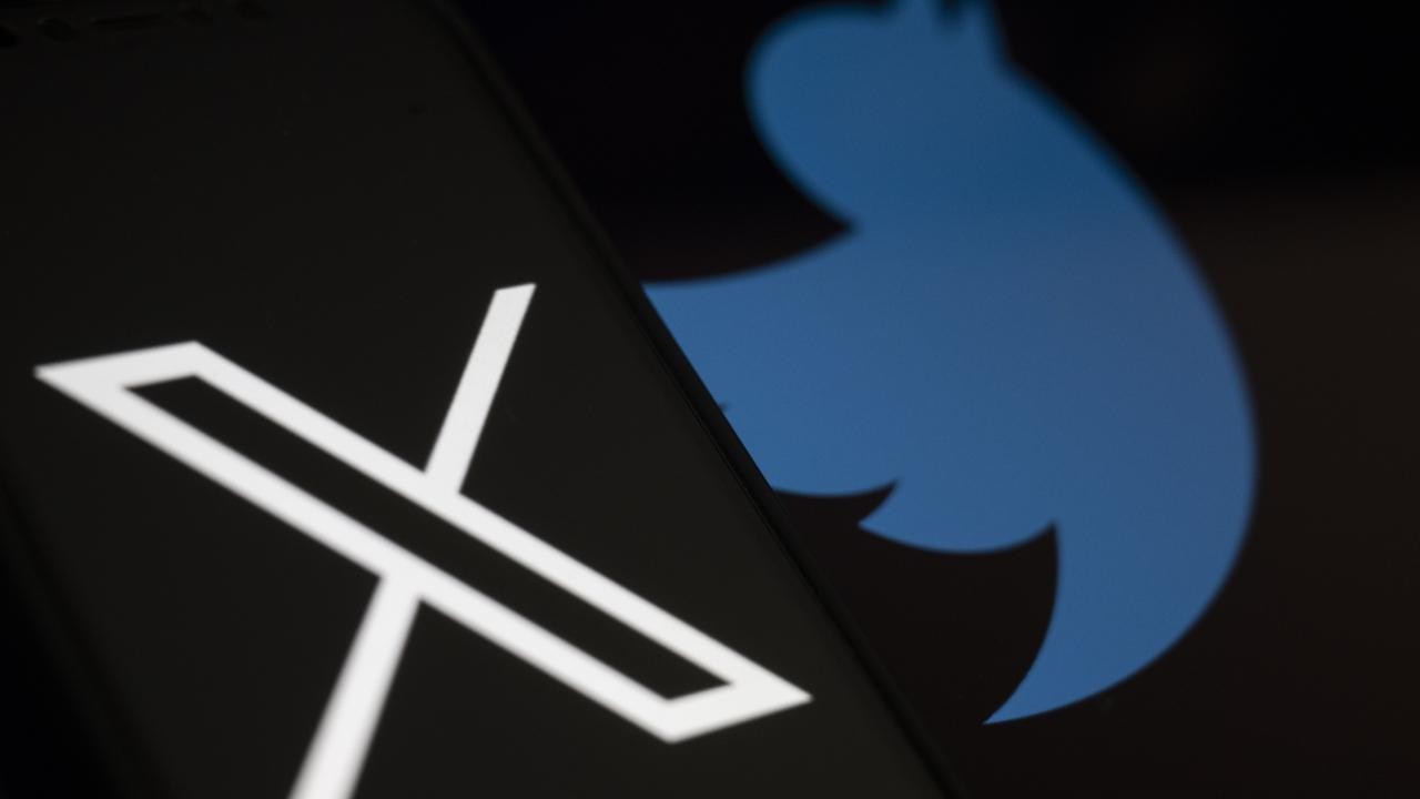Twitter, Dijital Nefretle Mücadele Merkezi’ne dava açtı