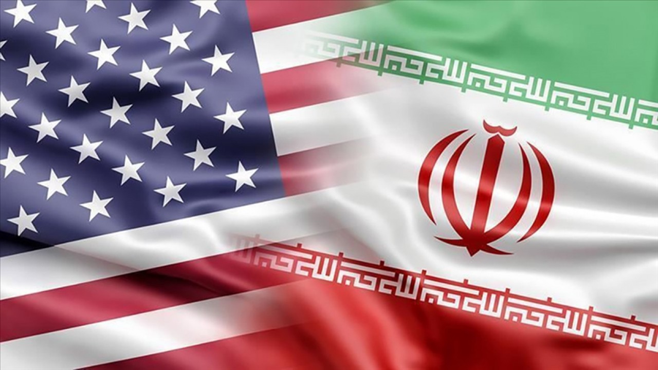 ABD, İran’a karşı genel tutumunun tutuklu anlaşmasıyla değişmeyeceğini açıkladı