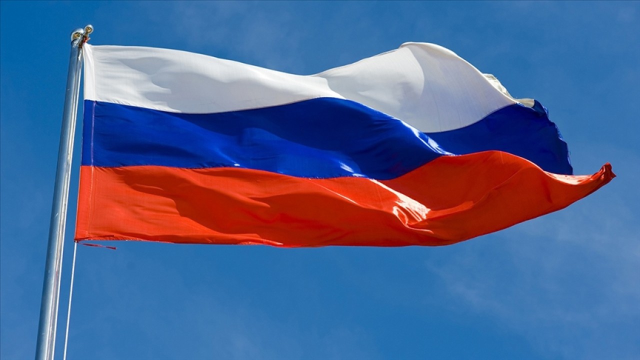 Rusya Savunma Bakanı Şoygu’dan Batı’ya “nükleer güçler arasında askeri çatışma“ uyarısı