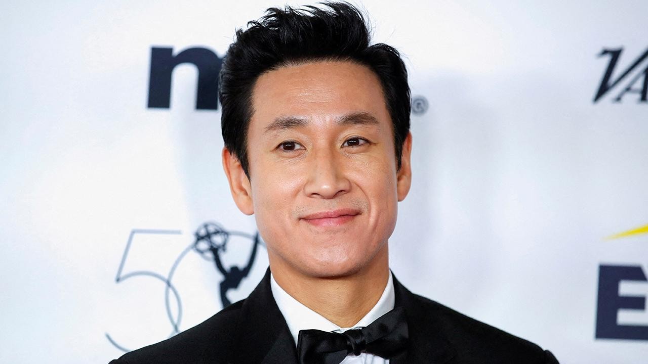 Oscar ödüllü “Parazit“ filminin aktörü Lee Sun-kyun ölü bulundu