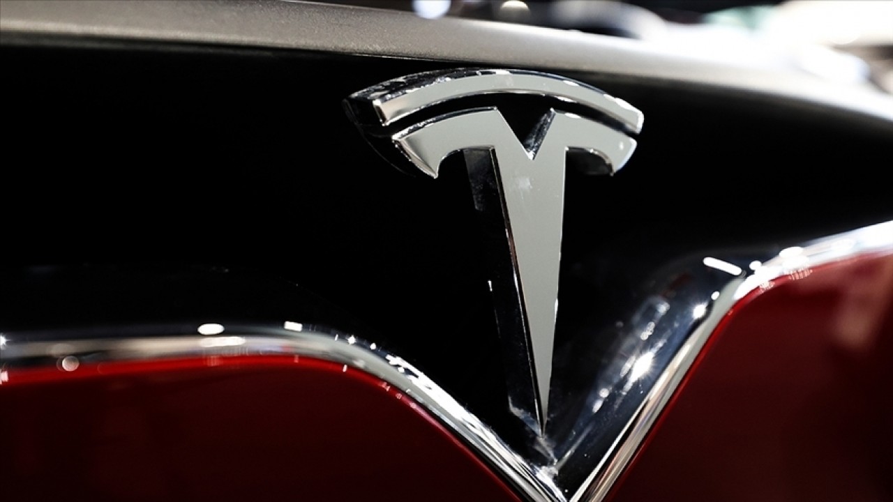 Tesla, Almanya’daki fabrikasında üretimi iki hafta süreyle durdurdu