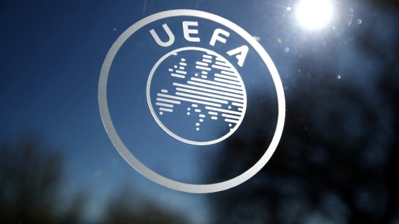 UEFA en kötüleri açıkladı: Türk takımlarından 4 kulübe uyarı!