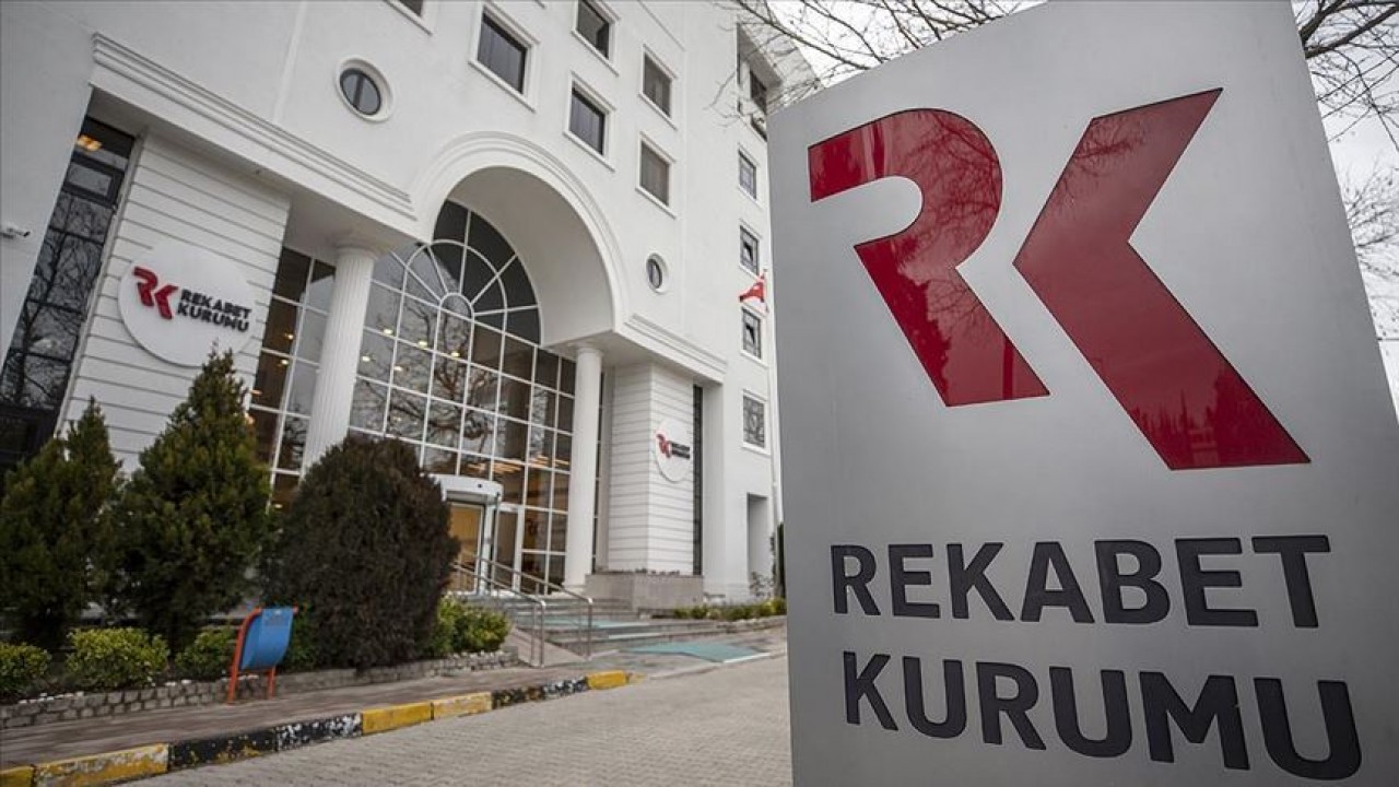 Rekabet Kurulu, Nestle Türkiye’ye 347 milyon lira ceza verdi