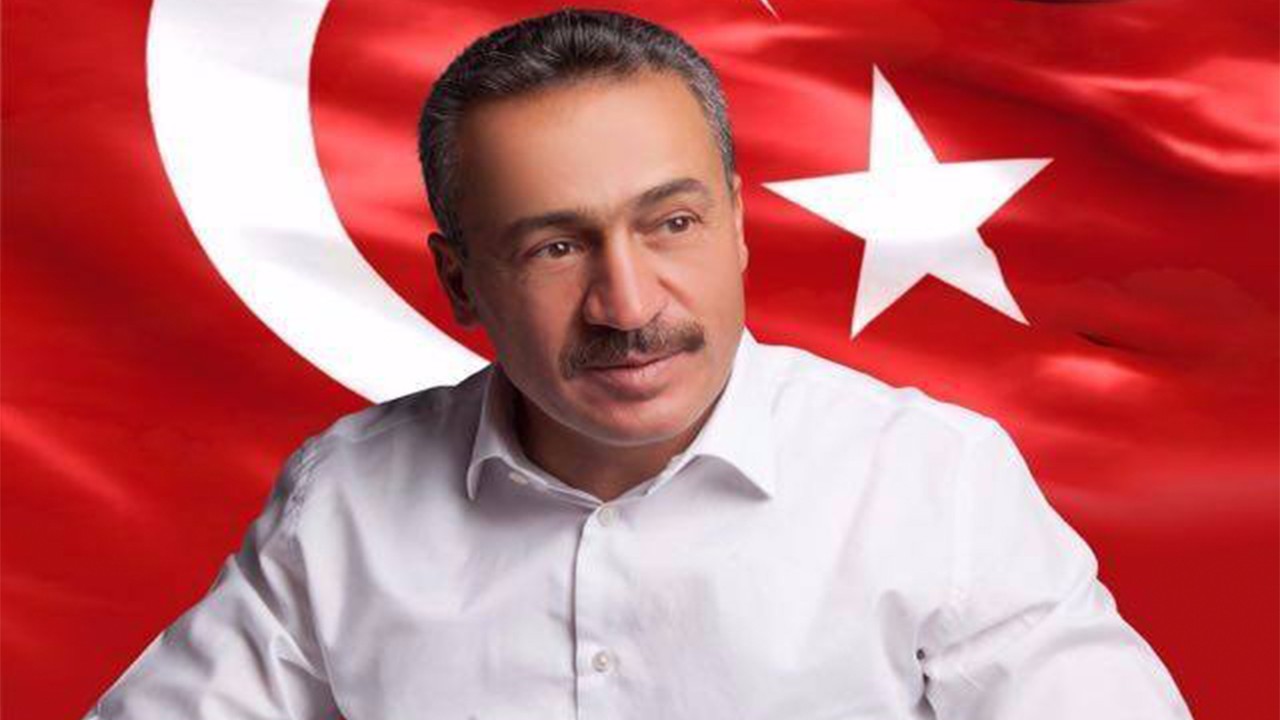 Seydişehir Belediye Başkanı Tutal: Çanakkale Zaferi, Türk milletinin kahramanlık destanı 