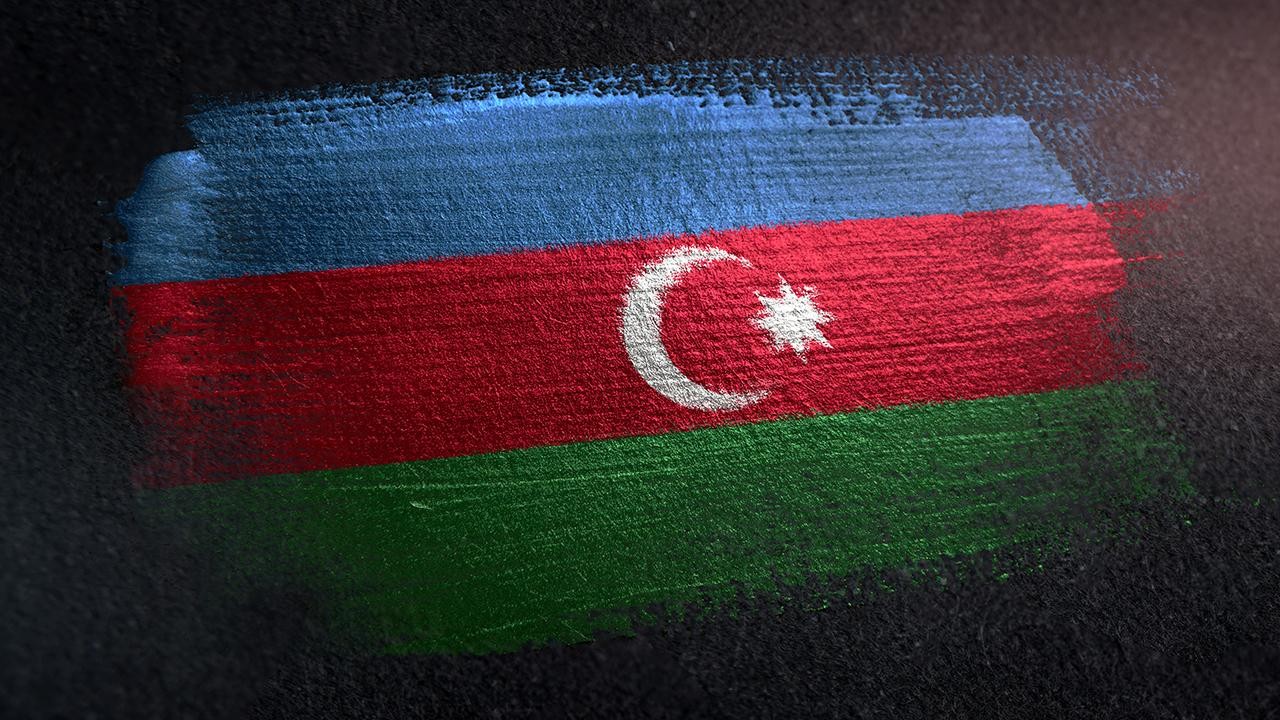 Azerbaycan: Ermenistan Azerbaycan Türklerine karşı etnik temizlik yaptı