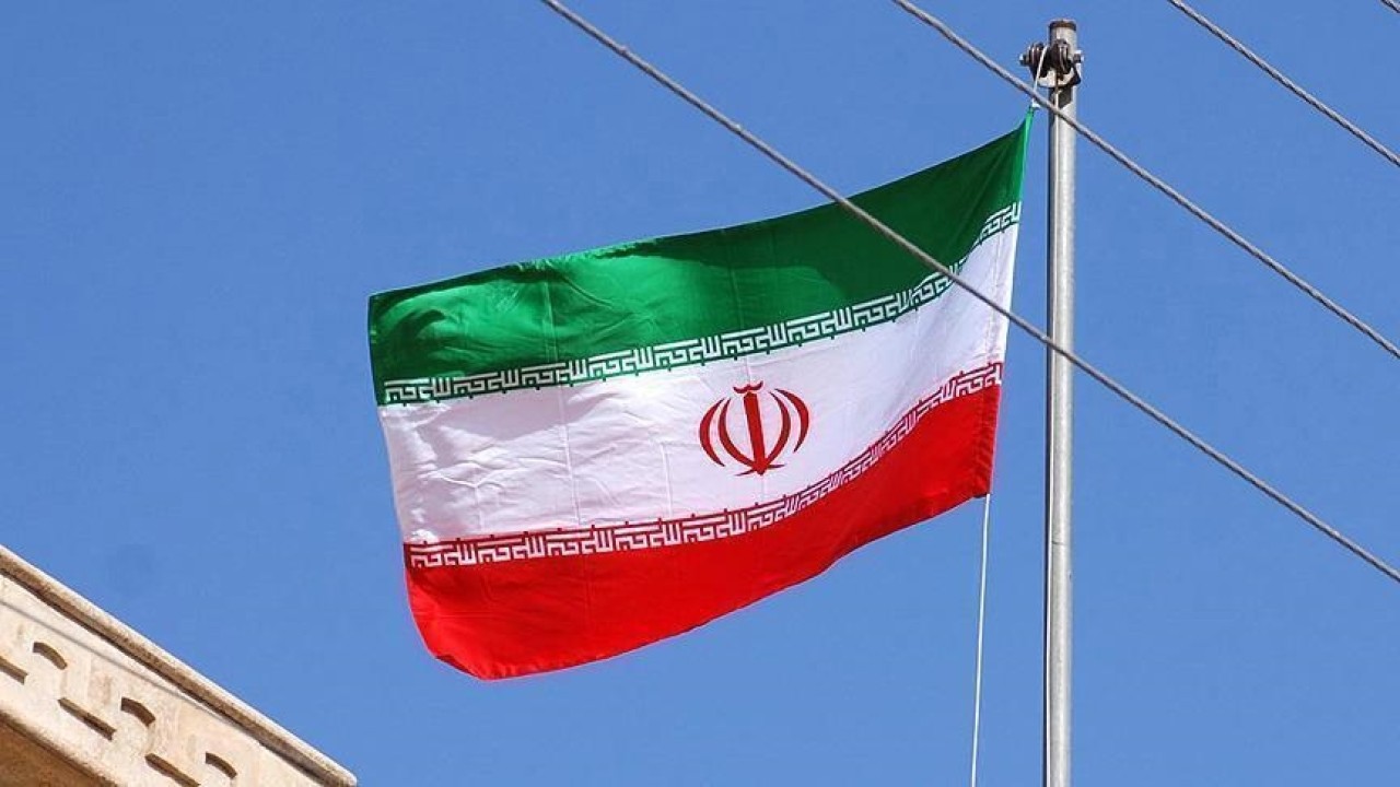 İran Cumhurbaşkanı Reisi’nin ölümü nedeniyle seçime kadar görevini yardımcısı yürütecek