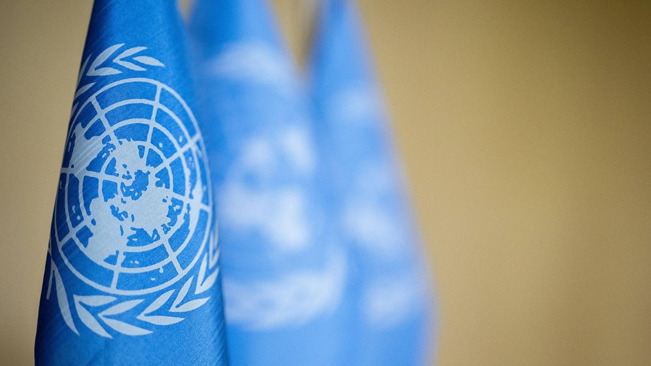 Ankara’da BM Kadın Ülke Ofisi kurulacak