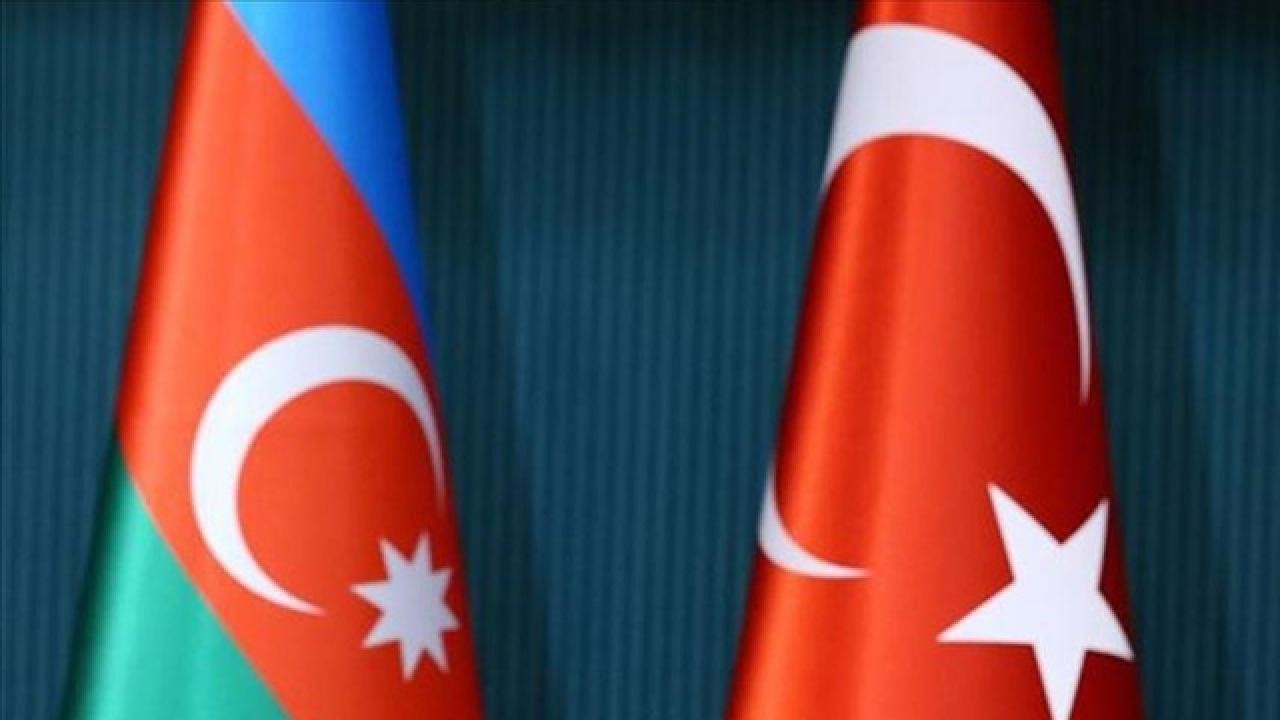 Türkiye ve Azerbaycan arasında adli konularda işbirliği