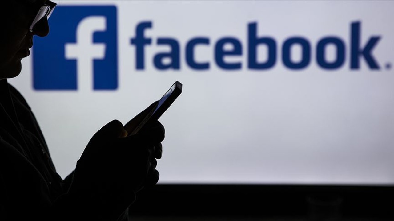 Facebook Çöktü mü? Facebook’a Erişim Sorunları Yaşanıyor!