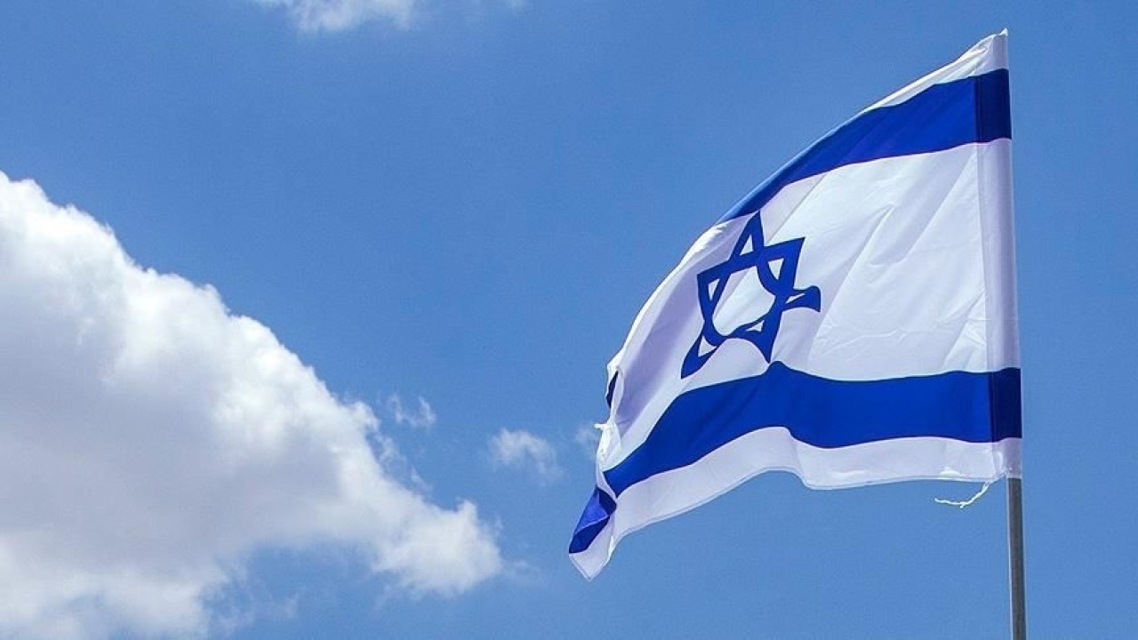 Birleşmiş Milletler, İsrail’i ’utanç listesine’ ekledi