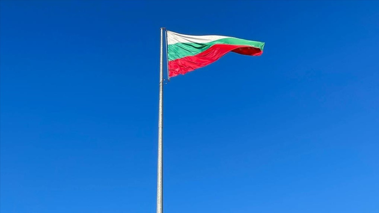Bulgaristan’da politikacılar seçimden sonra hükümetin kurulabileceği konusunda umutsuz